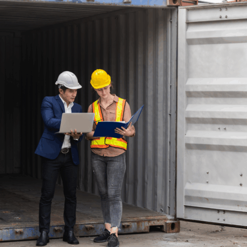 Design sans titre - 2025-12-01T094900.193