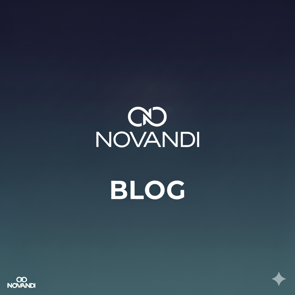 Gemini_Generated_Image_7ocdjt7ocdjt7ocd